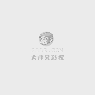 爱上特种兵